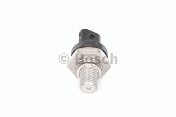 Senzor, temperatura/ presiune ulei BMW 4 cupe (F32, F82) (2013 - 2016) BOSCH 0 261 230 402