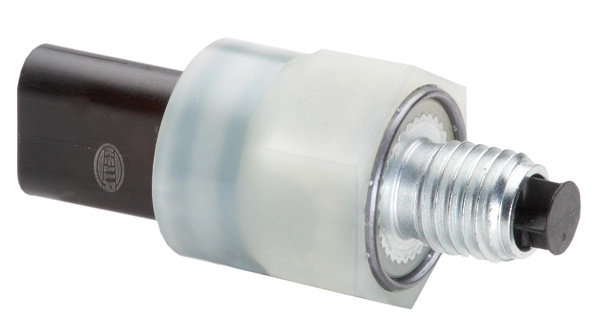 Senzor, temperatura/ presiune ulei HELLA VOLVO V70 III (135) 2013-2016 - 6PP 010 378-201