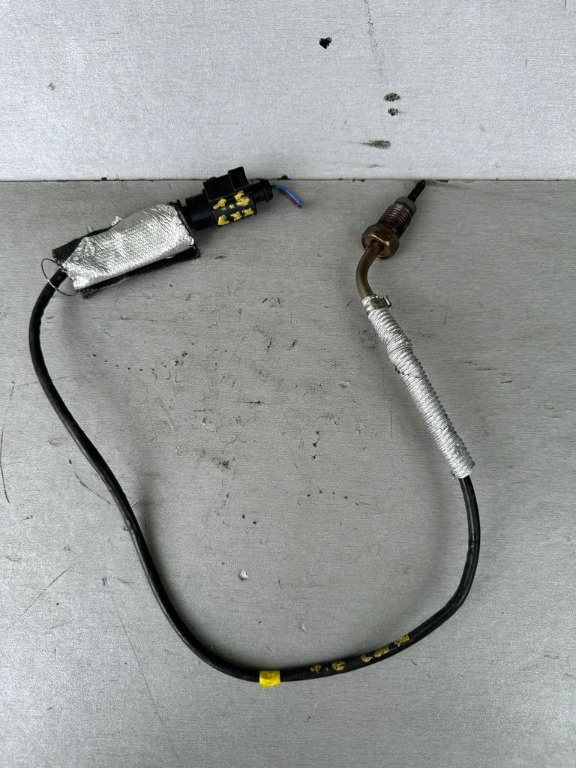 Senzor Temperatura Seat Toledo 2.0 TDI cod 04l906088ar an 2012 - 2017