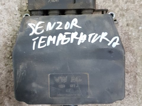 Senzor temperatura skoda fabia 2005