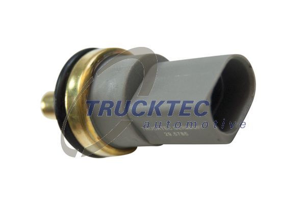 Senzor temperatura ulei 07 42 041 TRUCKTEC AUTOMOTIVE pentru Vw Passat Seat Ibiza Vw Touran Vw Multivan Vw Sharan Seat Alhambra Skoda Superb Skoda Laura Skoda Octavia Audi A6 Vw Golf Audi A1 Audi A8 Skoda Fabia Vw Polo Vw Caddy Vw Crafter Skoda Rooms