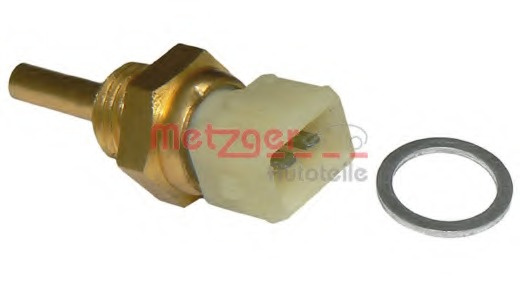 Senzor temperatura ulei 0905016 METZGER pentru Bmw Seria 5 Bmw Seria 7 Bmw Seria 8 Ford Escort Audi Coupe Seat Toledo Audi A8 Audi A6