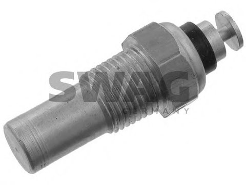 Senzor temperatura ulei 40 23 0003 SWAG pentru Opel Corsa Opel Kadett Opel Ascona