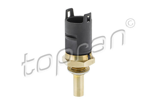 Senzor temperatura ulei 500 522 TOPRAN pentru Bmw Seria 3 Bmw Seria 7 Bmw Seria 5 Bmw Z3 Bmw X5 Land rover Range rover