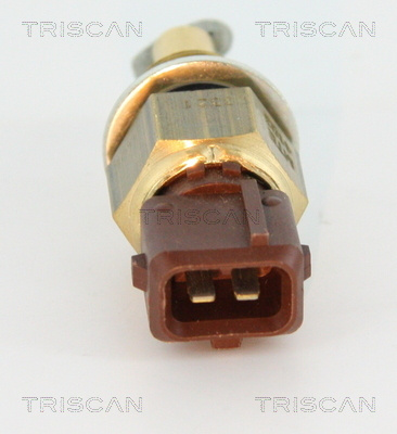 Senzor temperatura ulei 8626 28003 TRISCAN pentru Peugeot 306 CitroEn Xsara Peugeot 605