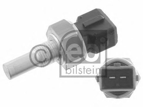 Senzor,temperatura ulei AUDI A4 Avant (8D5, B5) (1994 - 2001) FEBI BILSTEIN 28334 piesa NOUA