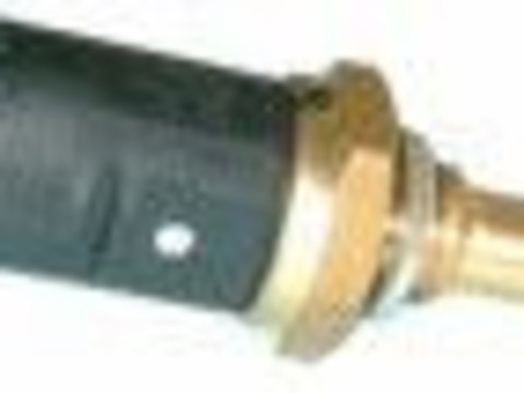 Senzor,temperatura ulei BMW Seria 3 Cabriolet (E46) (2000 - 2007) MEAT & DORIA 82084 piesa NOUA