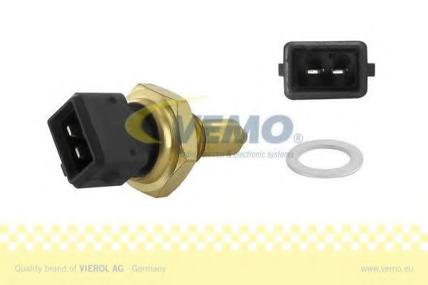 Senzor,temperatura ulei BMW Seria 3 (E90) (2005 - 2011) VEMO V20-72-0440 piesa NOUA