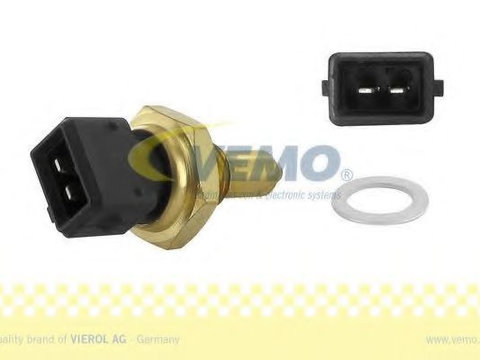 Senzor,temperatura ulei BMW Seria 6 (E63) (2004 - 2010) VEMO V20-72-0440 piesa NOUA