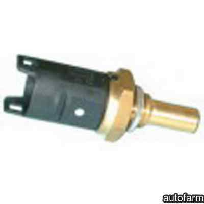 Senzor temperatura ulei BMW X5 E53 EPS 1830274