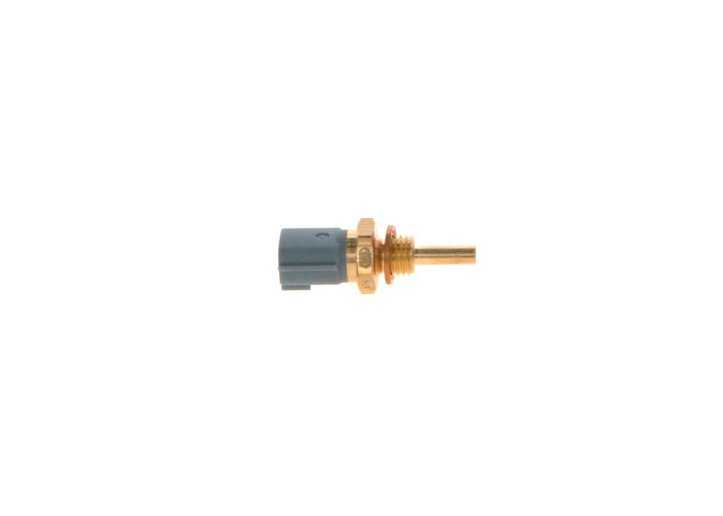senzor,temperatura ulei BOSCH 0280130129