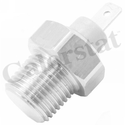 Senzor temperatura ulei # Fiat Palio 1998 1999 2000 2001 2002 2003 2004 2005 2006 2007 2008 2009 2010 2011 2012 2013 2014 2015 2016 2017 2018 2019 2020 2021 2022 2023 2024 2025 # WS2966 # CALORSTAT BY VERNET