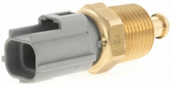 Senzor,temperatura ulei FORD COURIER caroserie (J5