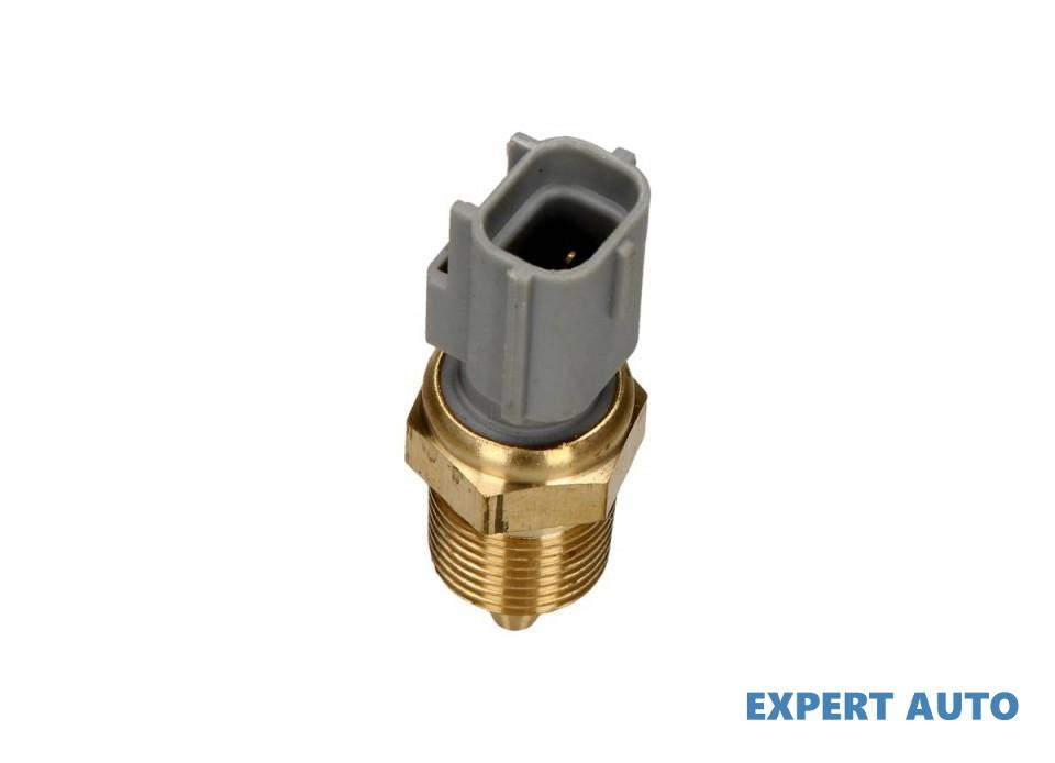 Senzor,temperatura ulei Ford KA Van (RB) 2002-2005