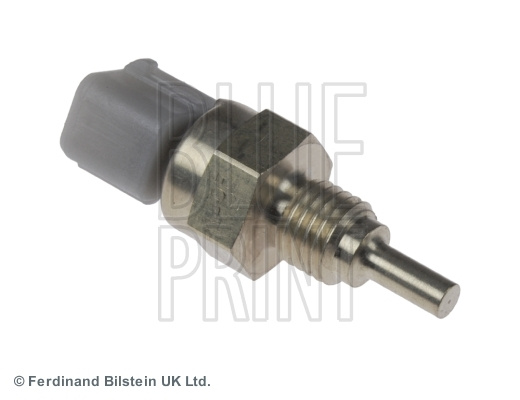 Senzor temperatura ulei # Kia Rio 2000 2001 2002 # ADG07260 # BLUE PRINT