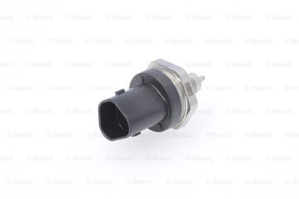Senzor temperatura ulei MAZDA 2 DL DJ BOSCH 0261230340