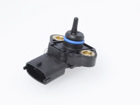 Senzor,temperatura ulei MERCEDES-BENZ CONECTO (O 345) (2001 - 2020) BOSCH 0 281 006 282