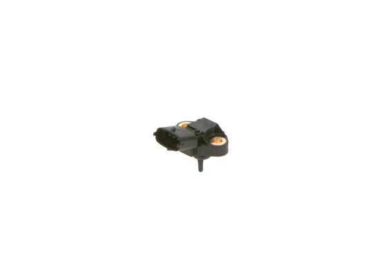 Senzor temperatura ulei # Mercedes-benz Integro 2006 2007 2008 2009 2010 2011 2012 2013 2014 2015 2016 2017 2018 2019 2020 2021 2022 2023 2024 2025 # 0 281 006 282 # BOSCH