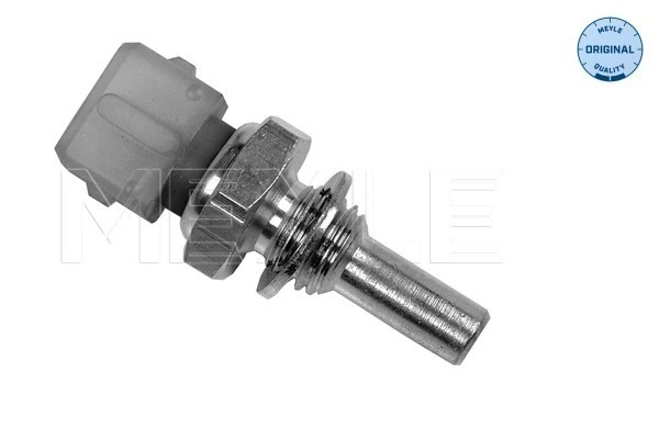 Senzor temperatura ulei Meyle 314 136 2102