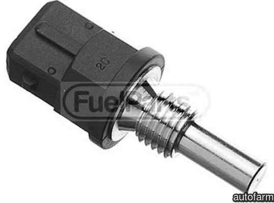 Senzor temperatura ulei MG MG ZS EPS 1830248