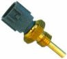 Senzor,temperatura ulei NISSAN SERENA (C23M) (1992 - 2001) MEAT & DORIA 82115