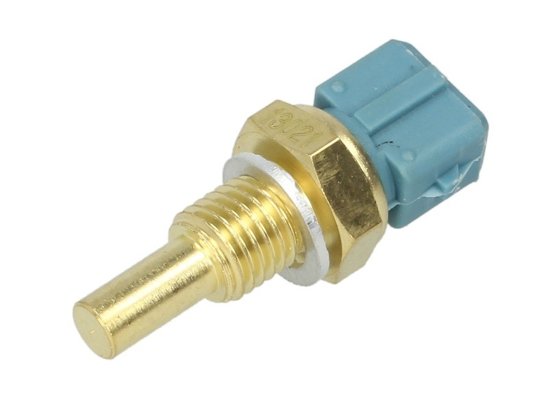 Senzor,temperatura ulei OPEL ASTRA F Combi (51, 52) (1991 - 1998) FACET 7.3128 piesa NOUA