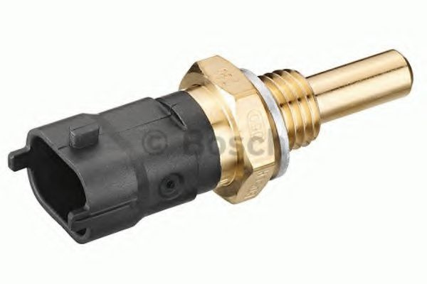 Senzor,temperatura ulei OPEL ASTRA H (L48) (2004 - 2016) BOSCH 0 281 002 170