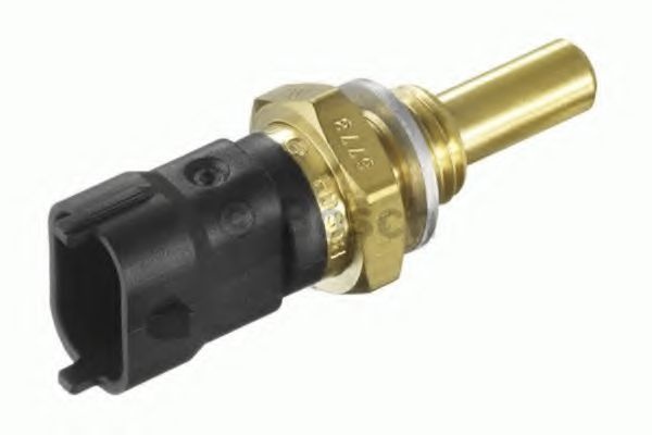 Senzor,temperatura ulei OPEL ASTRA J (2009 - 2016) BOSCH 0 280 130 122 piesa NOUA