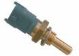 Senzor,temperatura ulei OPEL SPEEDSTER (2000 - 2016) MEAT & DORIA 82092