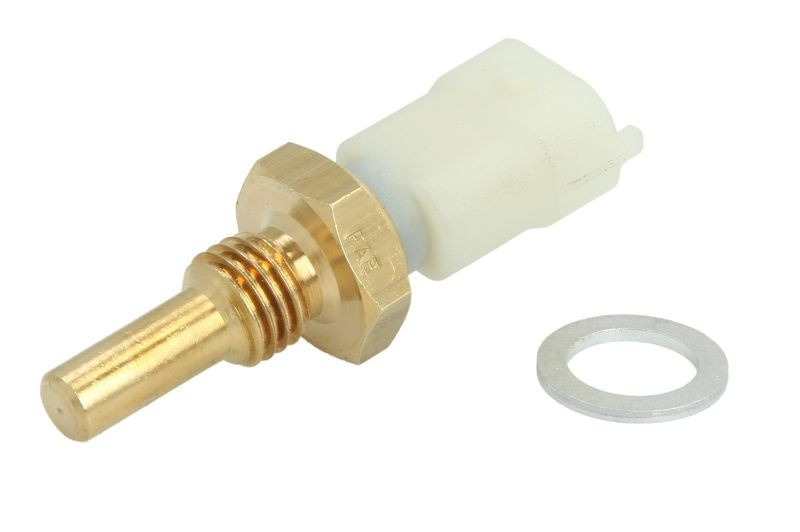 Senzor,temperatura ulei OPEL VECTRA B Hatchback (38) (1995 - 2003) FAE 33480 piesa NOUA