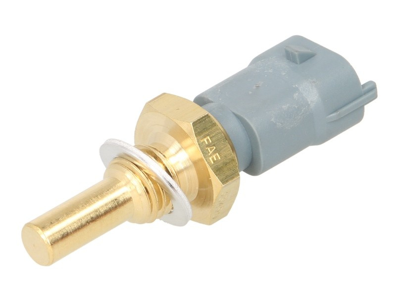 Senzor,temperatura ulei OPEL VECTRA B Hatchback (38) (1995 - 2003) FAE 33490 piesa NOUA