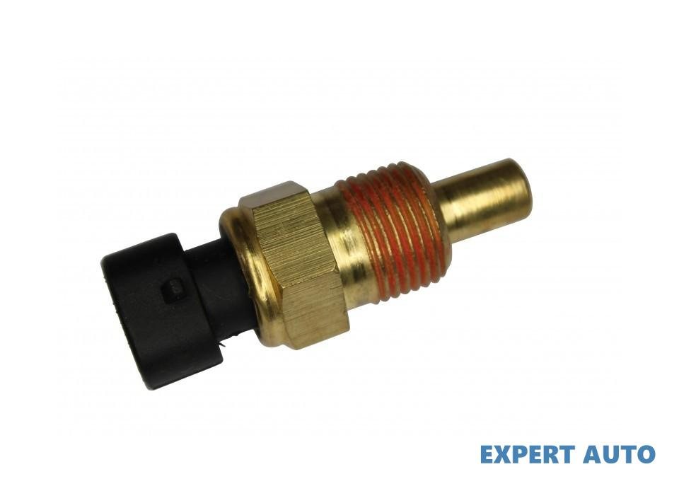 Senzor,temperatura ulei Opel VECTRA C 2002-2016 #3 009107591