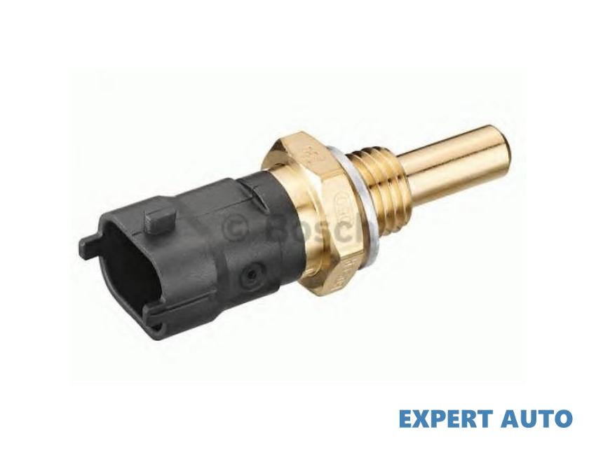 Senzor,temperatura ulei Opel ZAFIRA A (F75_) 1999-2005 #3 0000099455420
