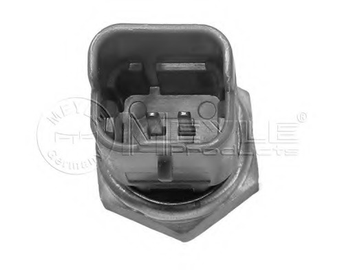 Senzor temperatura ulei # Peugeot 206 19
