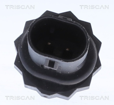 Senzor temperatura ulei ~ Q5 (8RB) 2.0 TFSI Hybrid quattro SUV 1,984 245 benzina/elector ~ 8626 29012 ~ TRISCAN