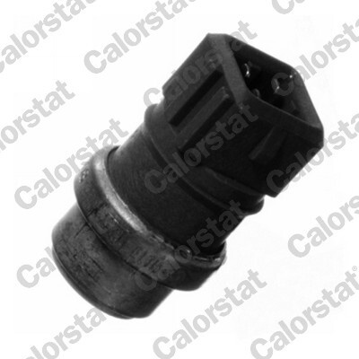 Senzor temperatura ulei # Renault Espace 1996 1997 1998 1999 2000 # WS2629 # CALORSTAT BY VERNET