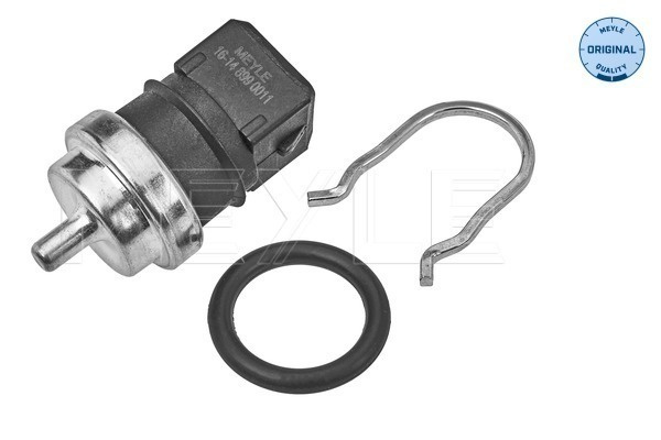 Senzor temperatura ulei # Renault Master 2000 2001 2002 2003 2004 2005 2006 2007 2008 2009 2010 2011 2012 2013 2014 2015 2016 2017 2018 2019 2020 2021 2022 2023 2024 2025 # 16 14 899 0011 # MEYLE