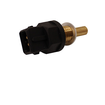 Senzor temperatura ulei # Rover 25 1999 2000 2001 2002 2003 2004 2005 # 82095 # MEAT DORIA
