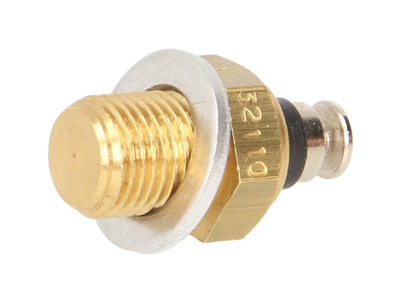 Senzor,temperatura ulei SEAT CORDOBA (6K1, 6K2) (1