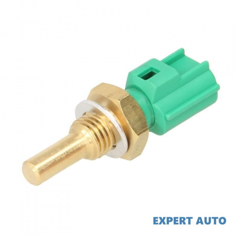 Senzor,temperatura ulei Toyota CELICA hatchback (ST16_, AT16_) 1985-1989 #8 0824121116