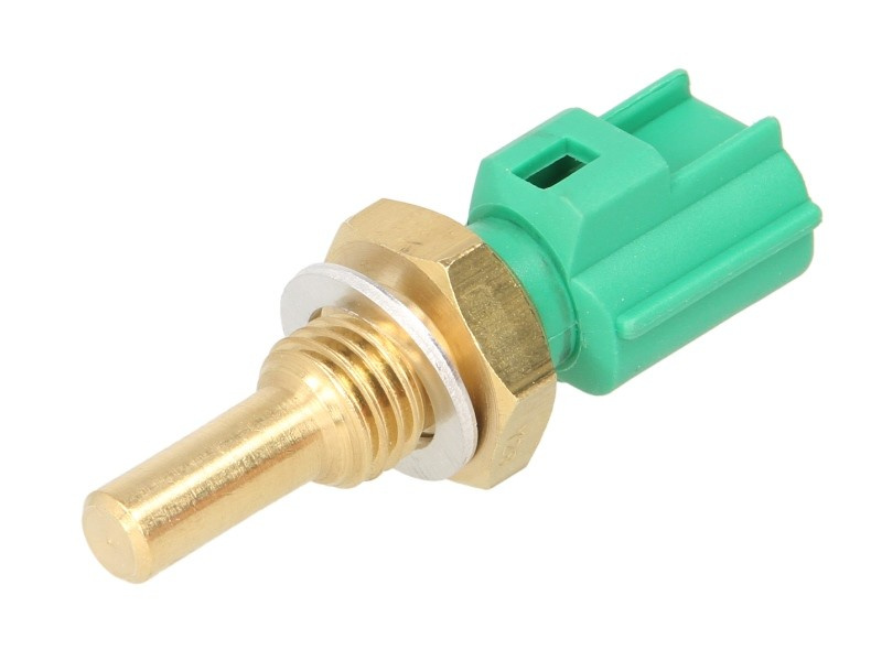 Senzor,temperatura ulei TOYOTA CELICA (ZZT23_) (1999 - 2005) FAE 33250 piesa NOUA