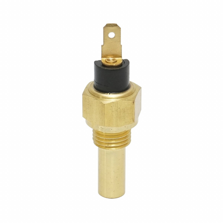 Senzor temperatura ulei transmisie John Deere cod 