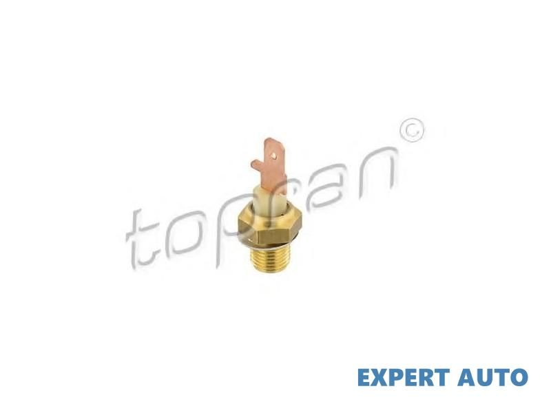 Senzor,temperatura ulei Volkswagen VW BORA (1J2) 1998-2005 #2 0905409