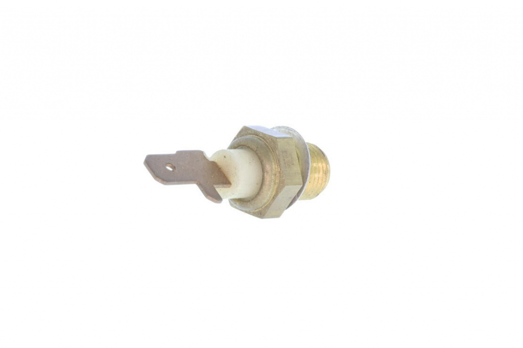 Senzor,temperatura ulei VW CADDY II Combi (9K9B) (1995 - 2004) VEMO V10-72-0916 piesa NOUA