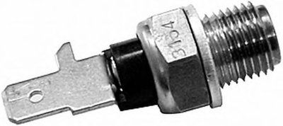 Senzor,temperatura ulei VW CORRADO (53I) (1987 - 1