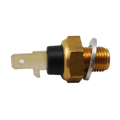 Senzor,temperatura ulei VW GOLF III Variant (1H5) (1993 - 1999) FACET 7.3154 piesa NOUA
