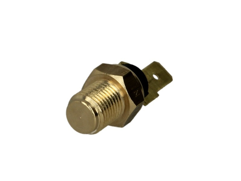Senzor,temperatura ulei VW PASSAT (3B2) (1996 - 20