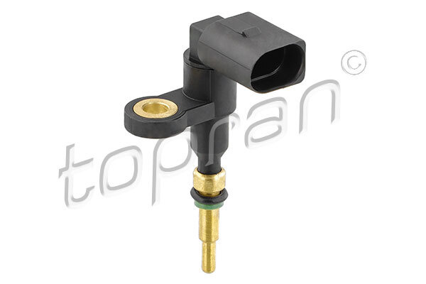 Senzor temperatura ulei # Vw Touran 2015 2016 # 622 252 # TOPRAN