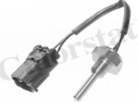 Senzor temperatura ulei WS2561 CALORSTAT BY VERNET pentru Volvo 960 Volvo 850 Renault Laguna Volvo S40 Volvo V40 Renault Safrane Volvo S70 Volvo V70 Volvo S90 Volvo V90 Volvo C70 Volvo Xc70