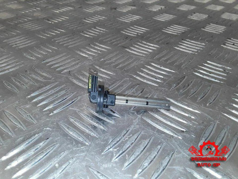 Senzor temperatura vaporizator Bmw Seria 7 F01 3.0 D 64116920430